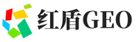 内丘县红盾GEO